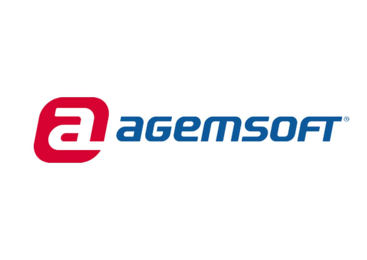 agemsoft