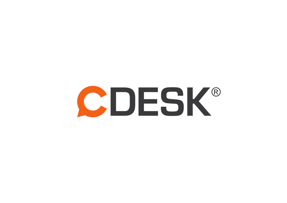 CDesk