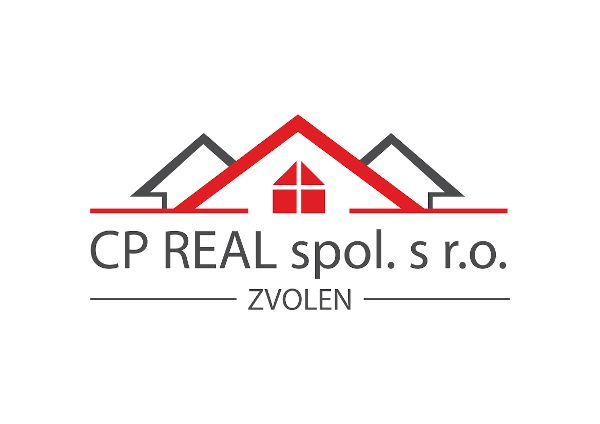 CP REAL