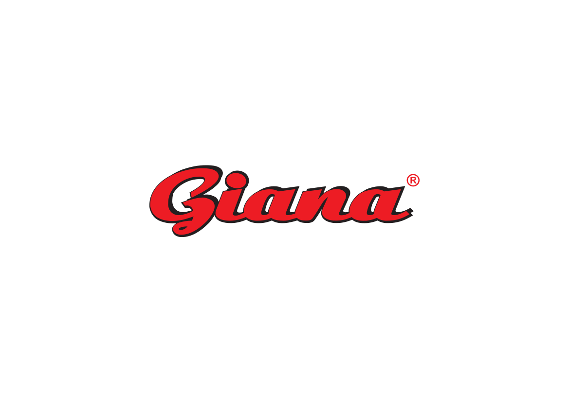 Giana
