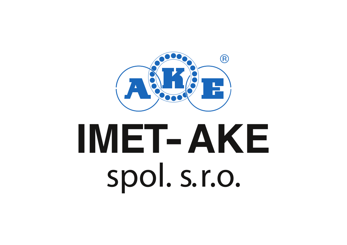 IMET AKE