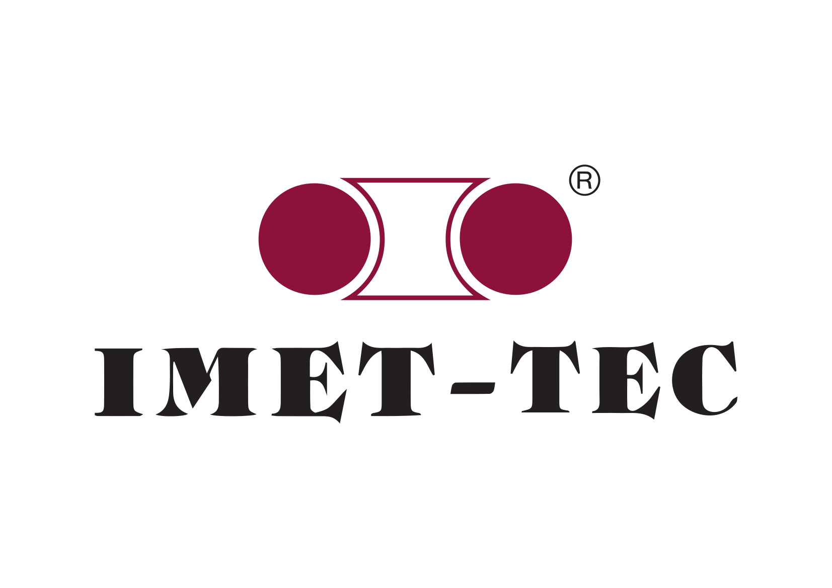 IMET TEC