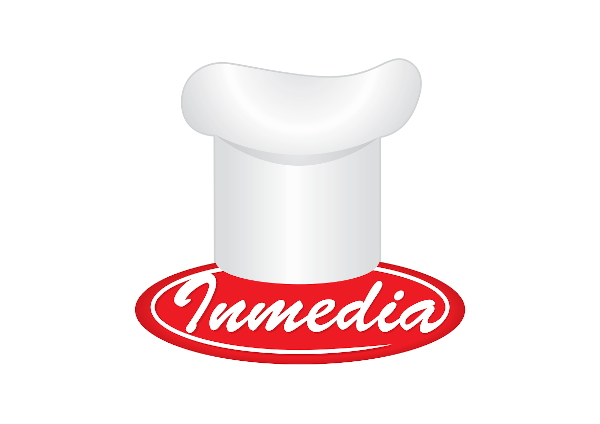 Inmedia