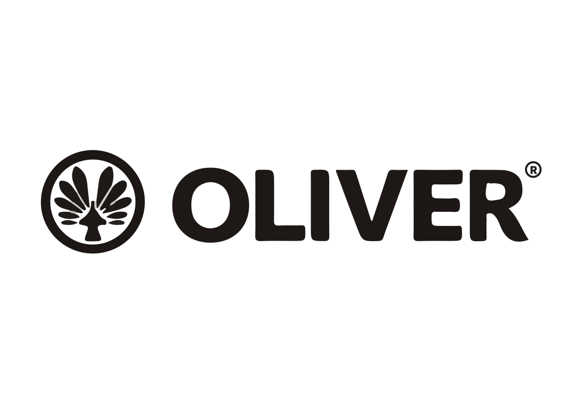 Oliver