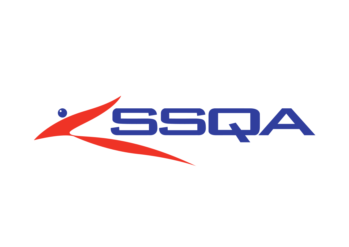 Slovenská squashová asociácia