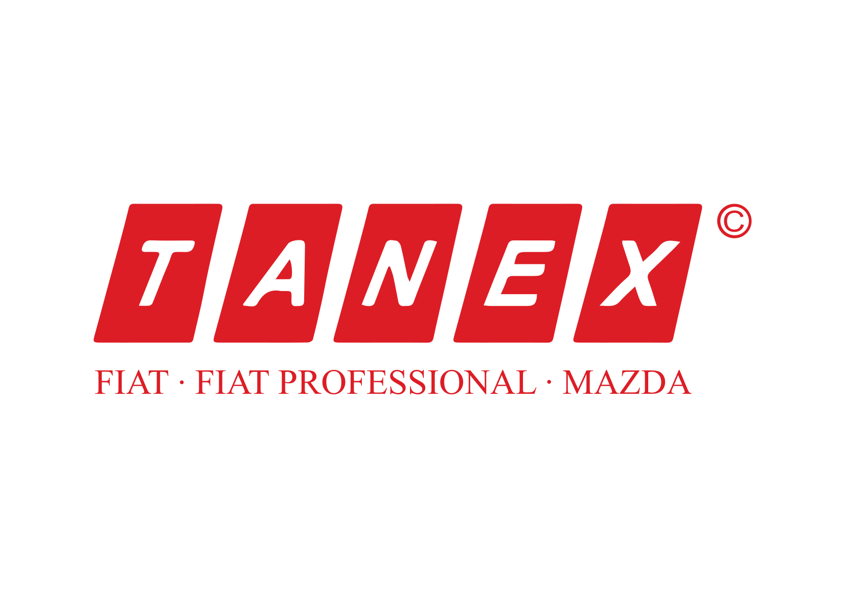 Tenex