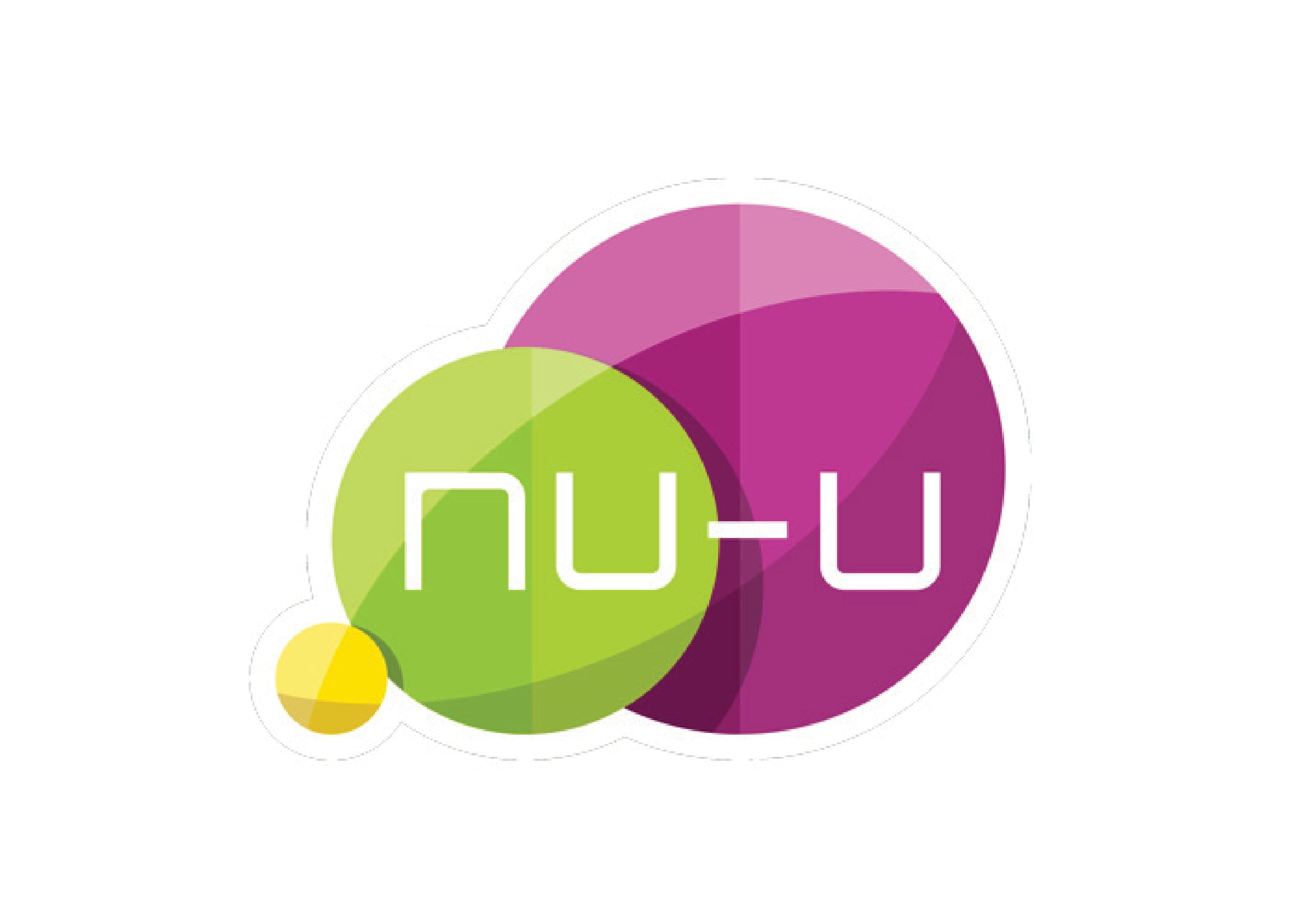 NU-U