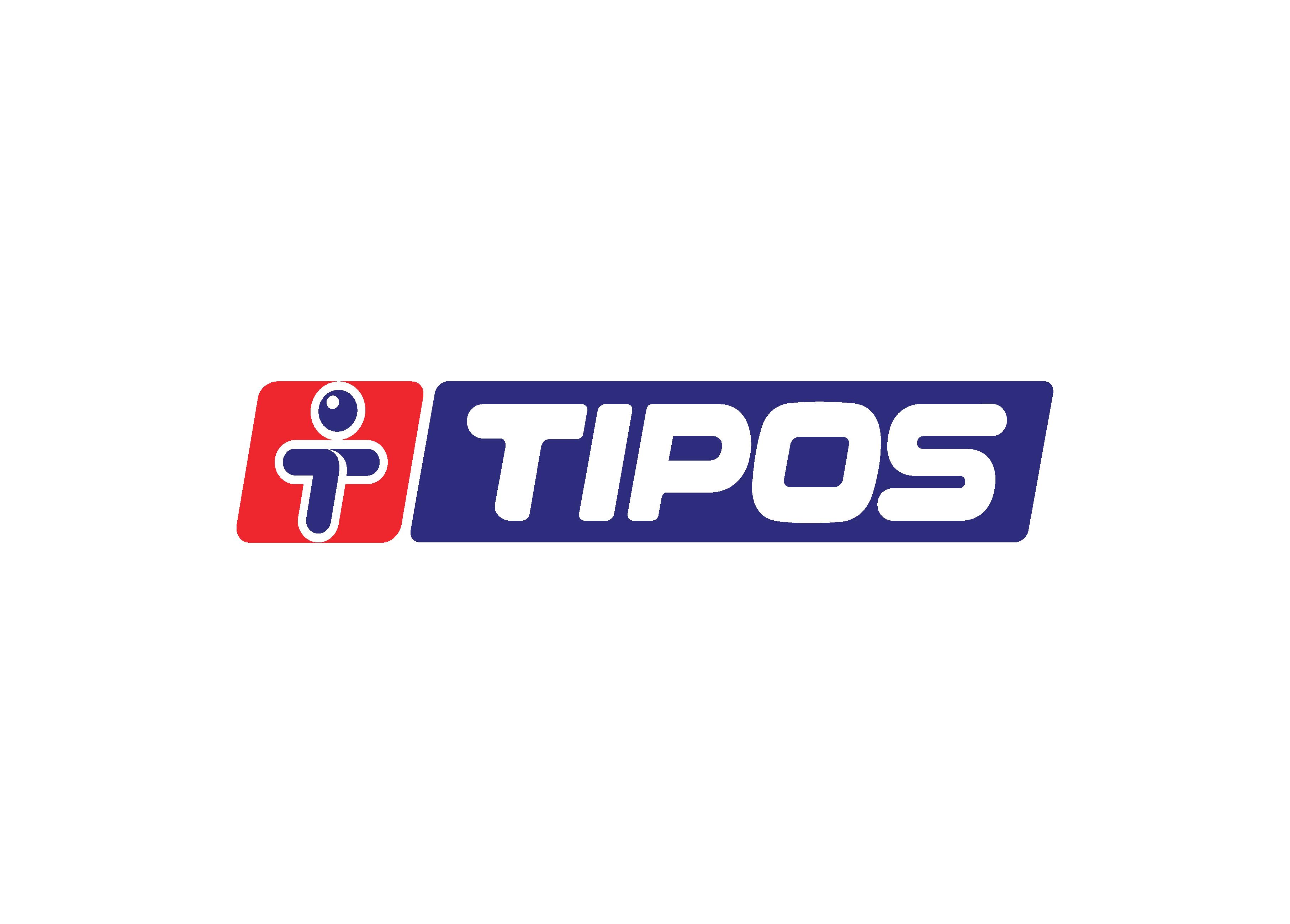 Tipos