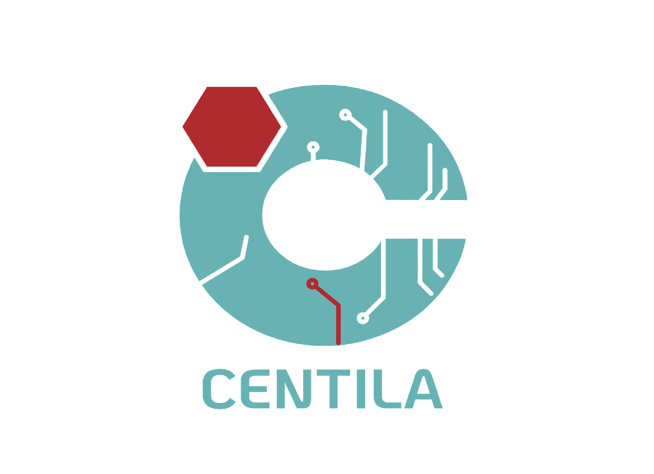 Centila