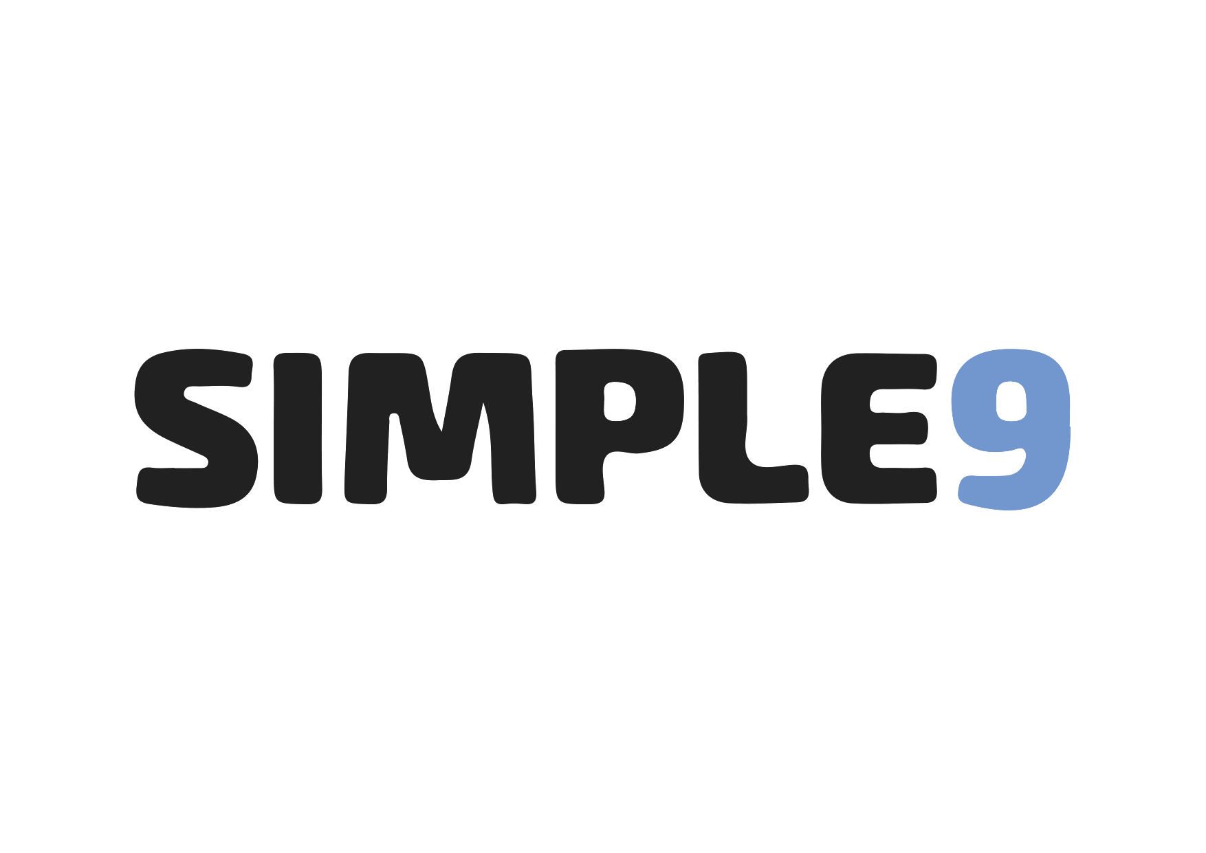 SIMPLE9